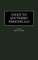Index to Southern Periodicals