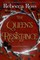 The Queen's Resistance