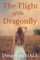 The Flight of the Dragonfly