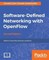Software-Defined Networking with OpenFlow - Second Edition