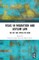 Visas in Migration and Asylum Law