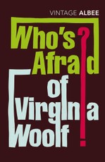 Who's Afraid of Virginia Woolf?