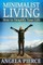 Minimalist Living