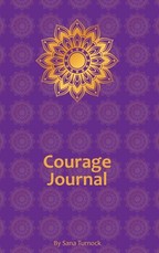 Courage Journal