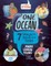 One Ocean