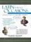 Latin for All Occasions