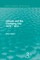 Leisure and the Changing City 1870 - 1914 (Routledge Revivals)