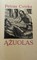 Ąžuolas