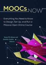 MOOCs Now