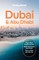 Lonely Planet Dubai & Abu Dhabi