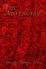 The Adversary!
