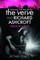 Catching the Butterfly: The Verve and Richard Ashcroft