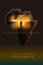Caught On The Equator; Finding The Fire Within