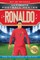 Ronaldo (Ultimate Football Heroes - Limited International Edition)