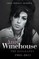 Amy Winehouse 1983 - 2011