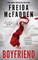 McFadden, F: Boyfriend