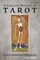A Cultural History of Tarot