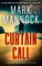 Curtain Call
