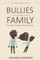Bullies in the Family