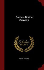 Dante's Divine Comedy