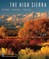 The High Sierra