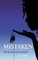 Mistaken: Why do they want her dead?