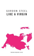 Like a Virgin