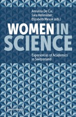 Women in Science