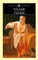 Candide