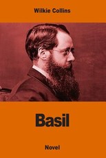 Basil