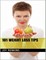 101 Weight Loss Tips
