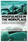 Mindfulness in the Workplace