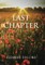 The Last Chapter