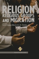 Religion, Religious Groups and Migration