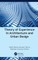 Theory of Experience in Architecture and Urban Design