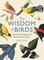 The Wisdom of Birds