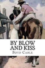 By Blow And Kiss