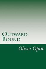 Outward Bound