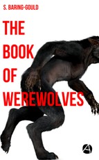 The Book of Werewolves