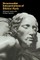 Structuralist Interpretation of Biblical Myth