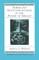 Power and Self-Consciousness in the Poetry of Shelley