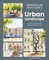 Watercolor Artist's Index of the Urban Landscape