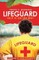 Lifeguard