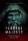 Fearful Majesty: The Life and Reign of Ivan the Terrible