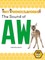 The Sound of Aw
