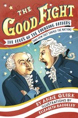 The Good Fight