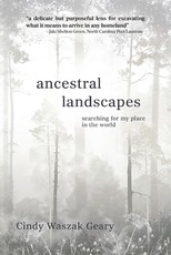 Ancestral Landscapes