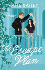 The Escape Plan