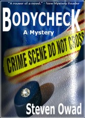 Bodycheck
