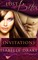 Invitations: Part One: A Box Set